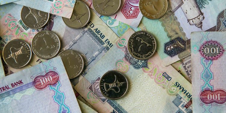 United Arab Emirates to Allow ICOs as Corporate Funding Option