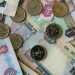 United Arab Emirates to Allow ICOs as Corporate Funding Option
