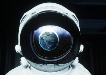 19 Words Prove Just How Audacious Bitcoin Really Was