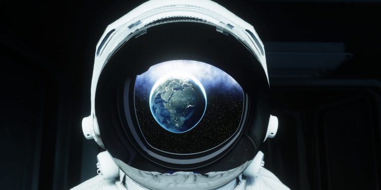19 Words Prove Just How Audacious Bitcoin Really Was