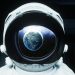 19 Words Prove Just How Audacious Bitcoin Really Was