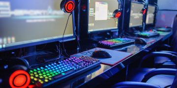Ubisoft Backs New Blockchain Group to Spur Adoption in Gaming