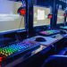 Ubisoft Backs New Blockchain Group to Spur Adoption in Gaming