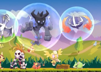 CryptoKitties By the Dozen: OpenSea to Bundle Collectibles for Easy Sales