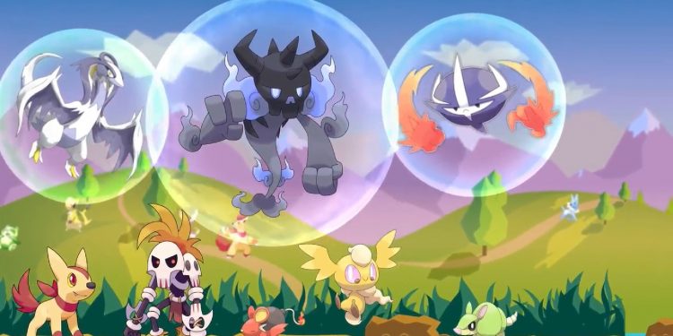 CryptoKitties By the Dozen: OpenSea to Bundle Collectibles for Easy Sales
