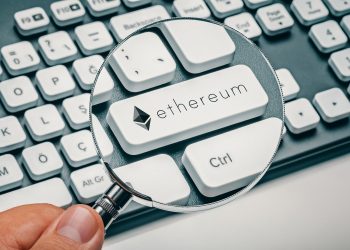 Ethereum’s Biggest Enterprise Group Is Releasing New Software Specs