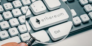Ethereum’s Biggest Enterprise Group Is Releasing New Software Specs