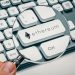 Ethereum’s Biggest Enterprise Group Is Releasing New Software Specs