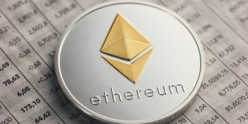 Ethereum Foundation Awards Nearly $3 Million in Startup Grants