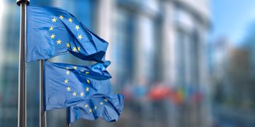 European Securities Regulator to Report on ICO Rules by 2019
