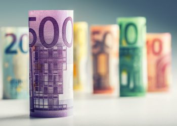Blockchain Firm SETL Wins License to Operate Central Securities Depository