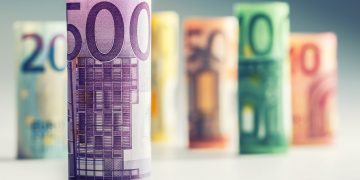 Blockchain Firm SETL Wins License to Operate Central Securities Depository