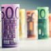 Blockchain Firm SETL Wins License to Operate Central Securities Depository