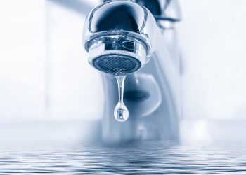 Sorry, I Turned Off My Bitcoin Faucet (Because Money)