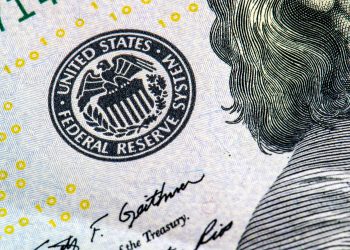 St. Louis Fed VP: A Private Crypto Could Solve the ‘Triffin Dilemma’