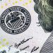 St. Louis Fed VP: A Private Crypto Could Solve the ‘Triffin Dilemma’