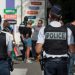 France Accuses Intelligence Agent of Selling State Secrets for Bitcoin
