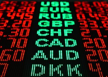 Crypto Assets Don’t Pose Threat to Financial Stability Today, Says FSB
