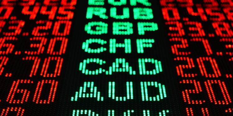 Crypto Assets Don’t Pose Threat to Financial Stability Today, Says FSB