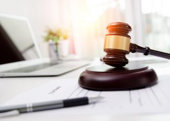 Chinese Arbitration Court Says Bitcoin Should Be Legally Protected as Property