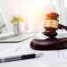 Chinese Arbitration Court Says Bitcoin Should Be Legally Protected as Property