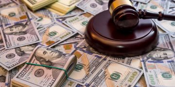 New BitConnect Lawsuit Combines Previous Efforts Against Crypto Scam