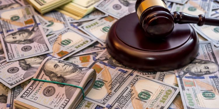New BitConnect Lawsuit Combines Previous Efforts Against Crypto Scam