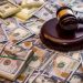 New BitConnect Lawsuit Combines Previous Efforts Against Crypto Scam