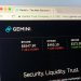 Crypto Assets on Winklevoss Gemini Exchange Are Now Insured