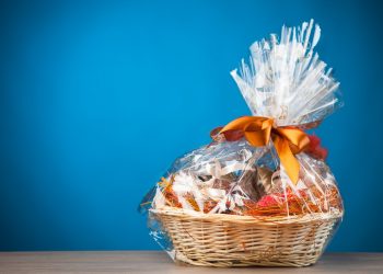 SpankChain Says Hacker Returned Stolen Crypto Funds