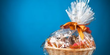 SpankChain Says Hacker Returned Stolen Crypto Funds