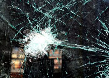 Monero to Become First Billion-Dollar Crypto to Implement ‘Bulletproofs’ Tech