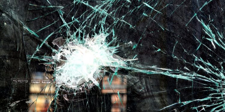 Monero to Become First Billion-Dollar Crypto to Implement ‘Bulletproofs’ Tech