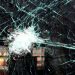 Monero to Become First Billion-Dollar Crypto to Implement ‘Bulletproofs’ Tech