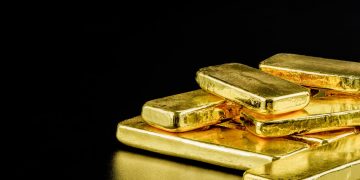 UK Royal Mint Says Market Conditions Led to Blockchain Gold Plan Freeze