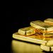 UK Royal Mint Says Market Conditions Led to Blockchain Gold Plan Freeze