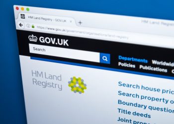 UK Land Registry Begins New Phase of Blockchain Research Project