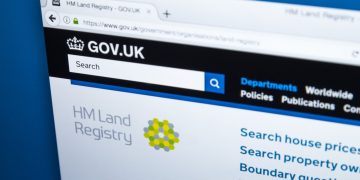 UK Land Registry Begins New Phase of Blockchain Research Project