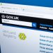 UK Land Registry Begins New Phase of Blockchain Research Project