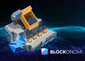 How to Mine Bitsend Coin (BSD): Complete Beginner’s Guide