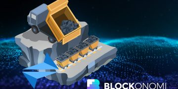 How to Mine Bitsend Coin (BSD): Complete Beginner’s Guide