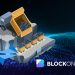 How to Mine Bitsend Coin (BSD): Complete Beginner’s Guide