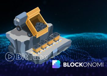 How to Mine BitTube Coin (TUBE): Complete Beginner’s Guide