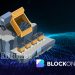 How to Mine BitTube Coin (TUBE): Complete Beginner’s Guide