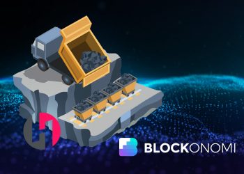 How to Mine Hanacoin (HANA): Complete Beginner’s Guide