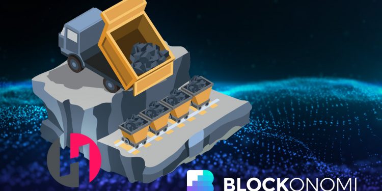 How to Mine Hanacoin (HANA): Complete Beginner’s Guide