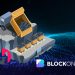 How to Mine Hanacoin (HANA): Complete Beginner’s Guide