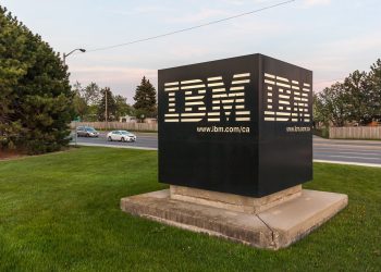 IBM Wins Patent for Blockchain-Based Network Security System