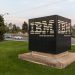 IBM Wins Patent for Blockchain-Based Network Security System