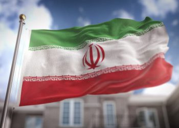 FinCEN Blasts Iran’s ‘Malign’ Use of Crypto to Bypass Economic Sanctions